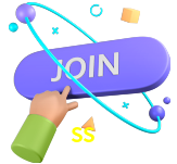 Junte-se ao cassino SS7 hoje mesmo