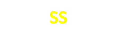 SS7